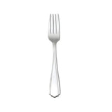 1880 Hospitality B080FPLF Oneida® Dinner Fork 7-1/4" 18/0 Stainless Steel