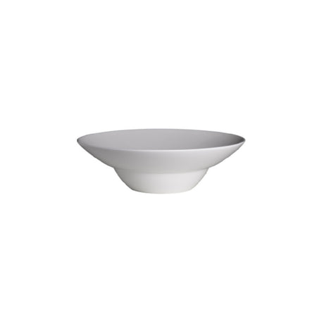 Steelite 41150ST7219 Gourmet Bowl 9.75" Doa. X 3.0"H Round