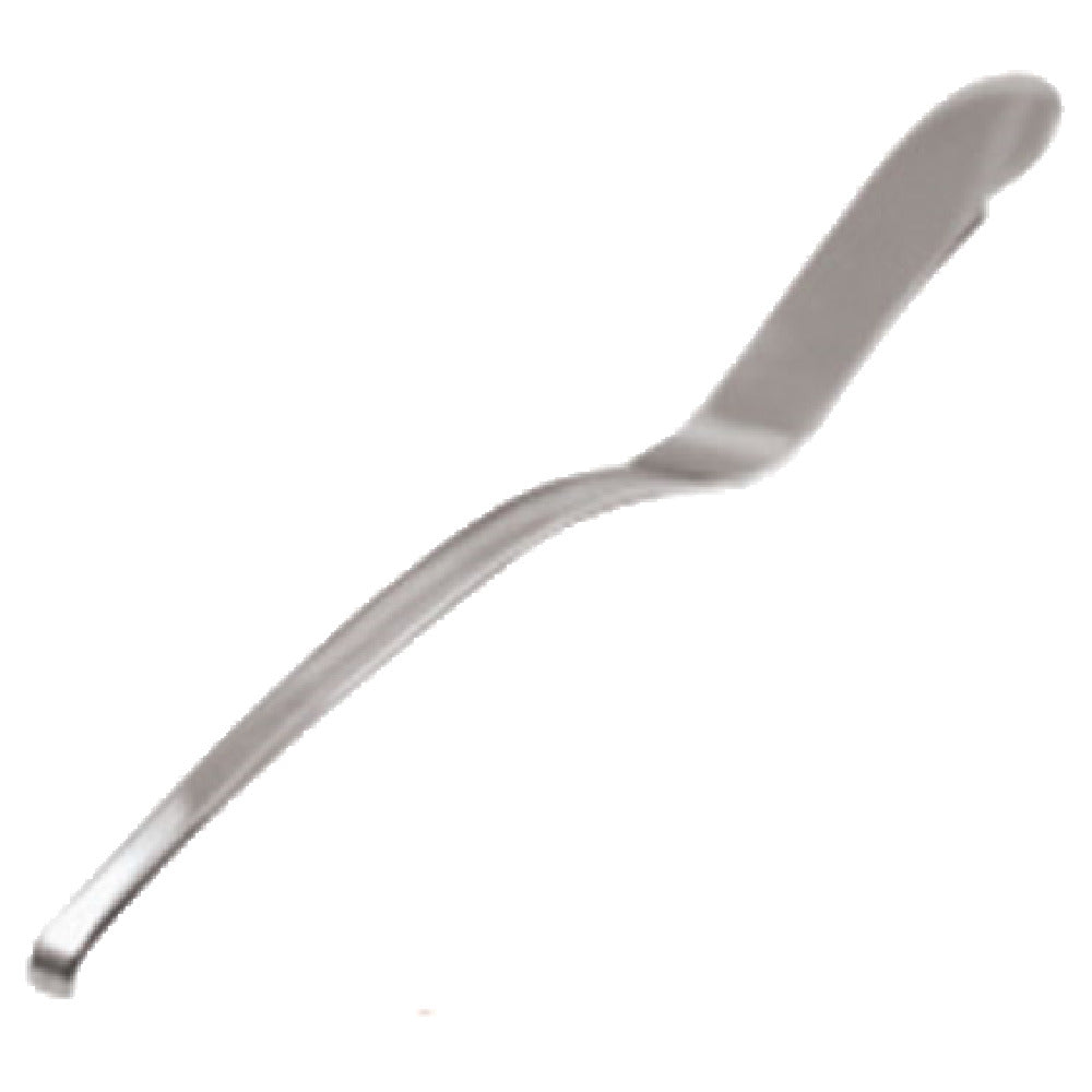 Paderno 52550-37 Butter Spreader 6-1/2" 18/10 Stainless Steel