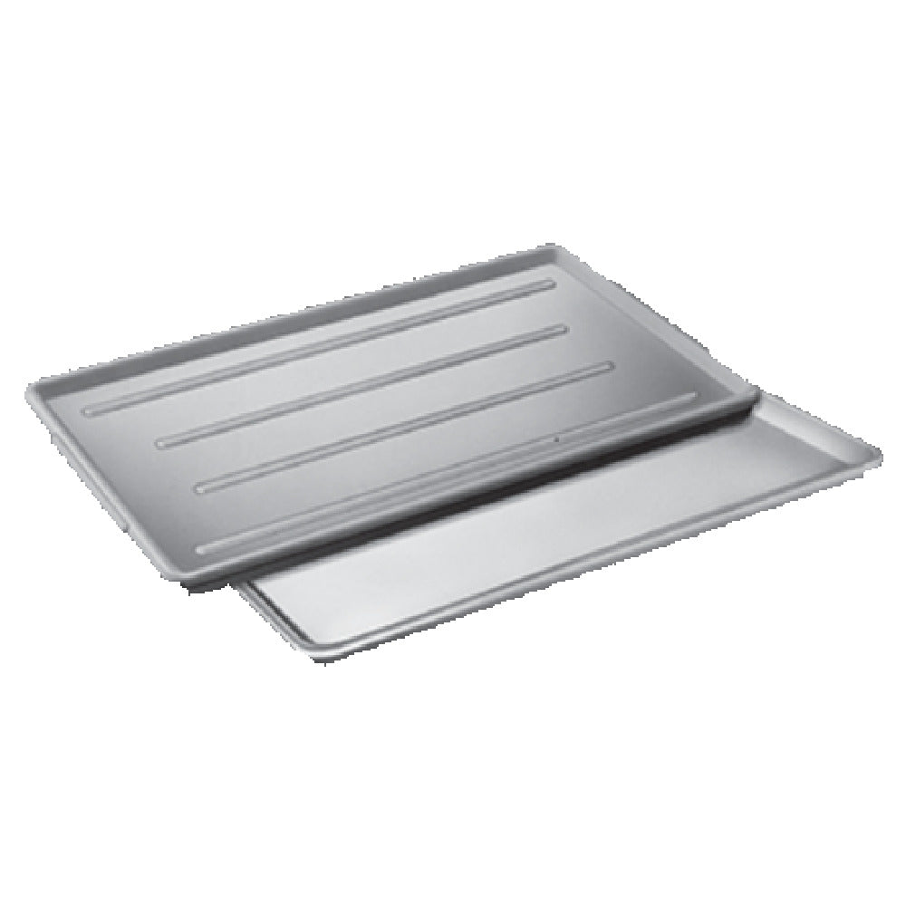 Channel P1030-W Trays / Platters / Lugs / Pans Platters High-Impact Styrene