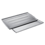 Channel P926-W Trays / Platters / Lugs / Pans Platters High-Impact Styrene