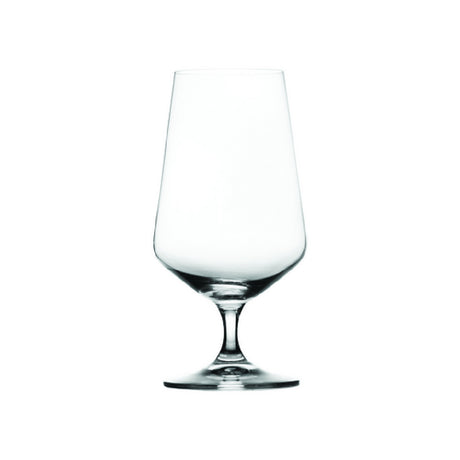 Hospitality Brands HGA40738-006 - Alchemy Collection - Ariana All Purpose, 15.75 Oz.