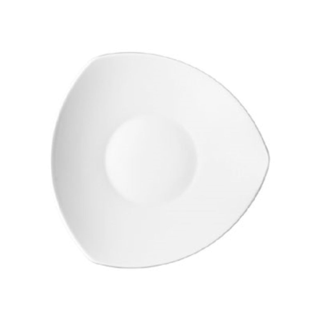 Bauscher Hepp 711630 - Pasta Bowl, 38.21 Oz., 11.22"