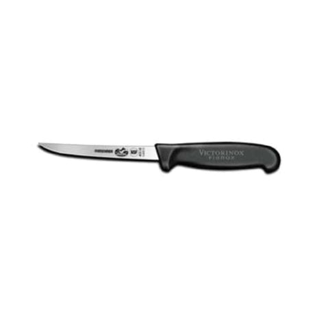 Victorinox 5.6203.12 Boning Knife 5" Straight Narrow