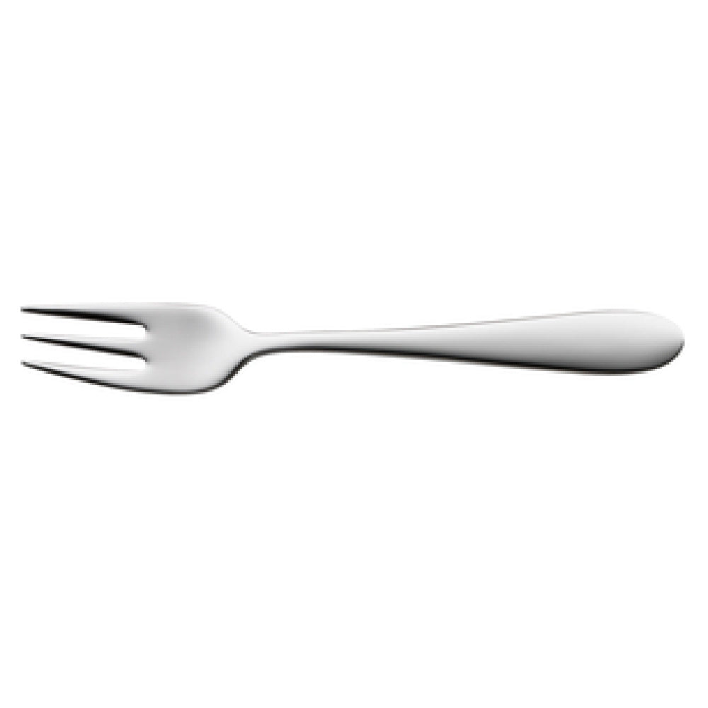 Bauscher Hepp 54.8364.6040 - Cake Fork, 6.1", 18/0 Stainless Steel