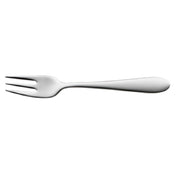 Bauscher Hepp 54.8364.6040 - Cake Fork, 6.1", 18/0 Stainless Steel