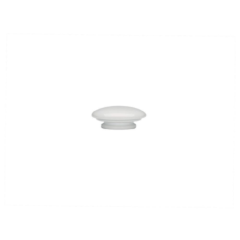 Bauscher Hepp 904132 - Dimension Lid For Coffeepot, By Bauscher (use With 904132000000)