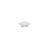 Bauscher Hepp 904132 - Dimension Lid For Coffeepot, By Bauscher (use With 904132000000)