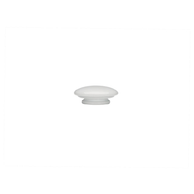 Bauscher Hepp 904132 - Dimension Lid For Coffeepot, By Bauscher (use With 904132000000)