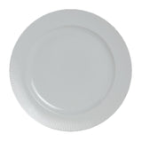 Steelite 6314P1014 Banquet Salad Plate 8-5/8" Dia. Round