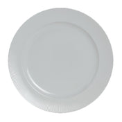 Steelite 6314P1014 Banquet Salad Plate 8-5/8" Dia. Round