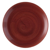 Churchill China PAREEV101 Plate 10-1/4" Dia. Round