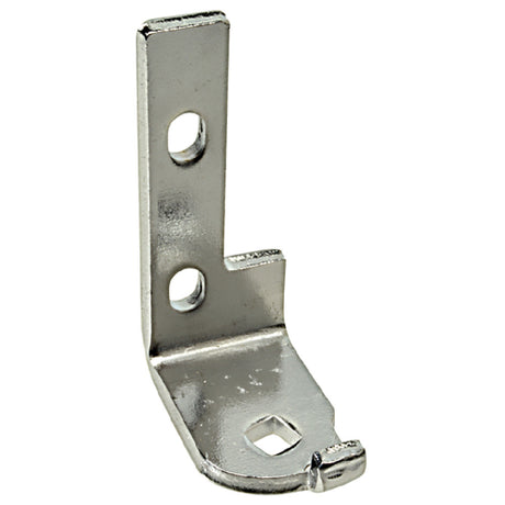 Franklin Machine Products 237-1197 Bracket Door (Bottom Left)