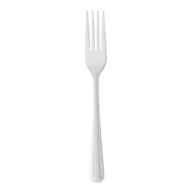 Libbey 147 030 (Formerly World Tableware) Dinner Fork 7-1/8" 18/0 Stainless Steel