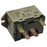 Franklin Machine Products 180-1068 Relay