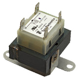 Franklin Machine Products 218-1321 Transformer 1-1/2" H X 1-3/4"W X 2-1/4"D 1/4" Tab Terminals