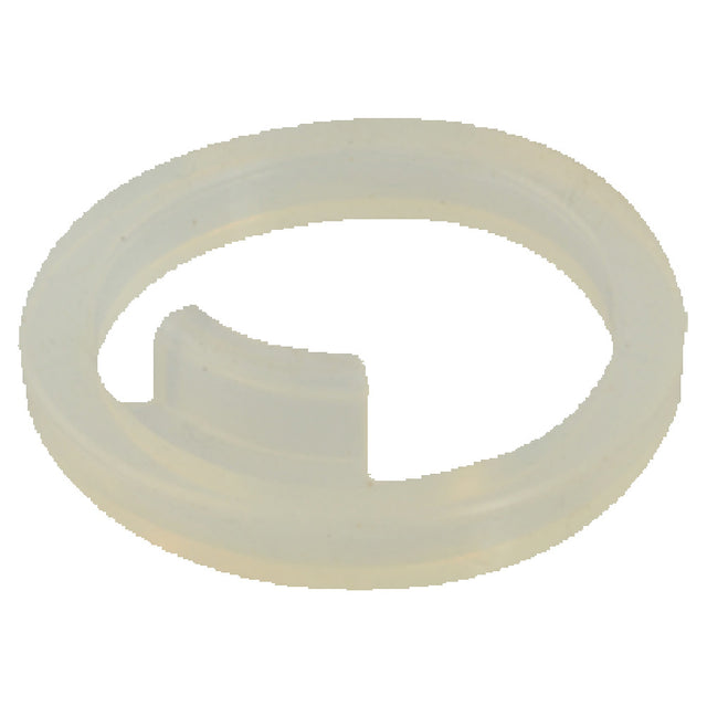 Franklin Machine Products 280-2036 Gasket Silicone 1-7/8" OD 48 Mm