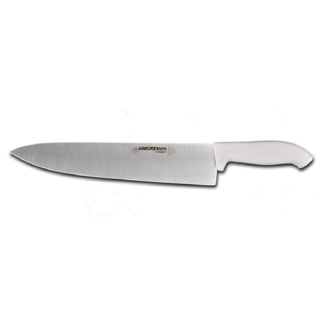 Dexter Russell 24173 SofGrip™ (SG145-12PCP) Chef's/Cook's Knife 12" Stain-free