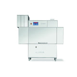 Blakeslee RC-64HDR Dishwasher Conveyor Type With Double Rinse