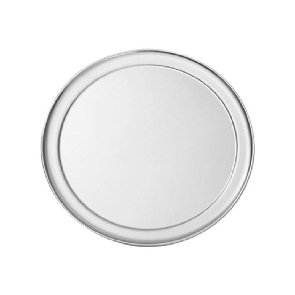American Metalcraft AMTP14PK - AmNOW Essentials, TP Pan, 14" Dia.