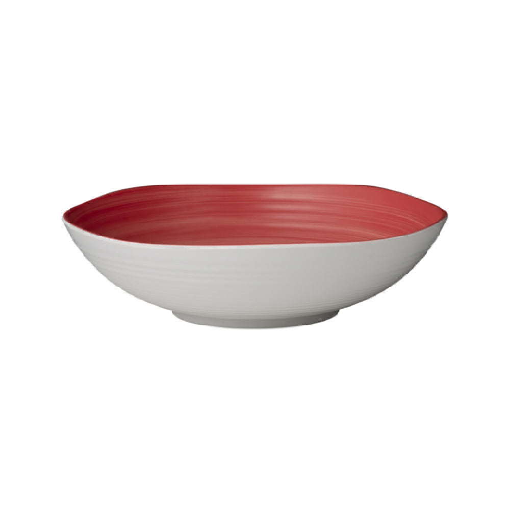 Steelite 7125TM072 Bowl 1.5 Qt 9.375" X 2.5"