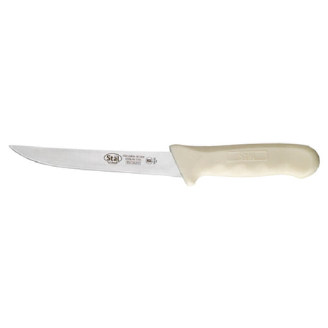 Winco KWP-62 Boning Knife 10-7/8" O.A.L. 6" Blade