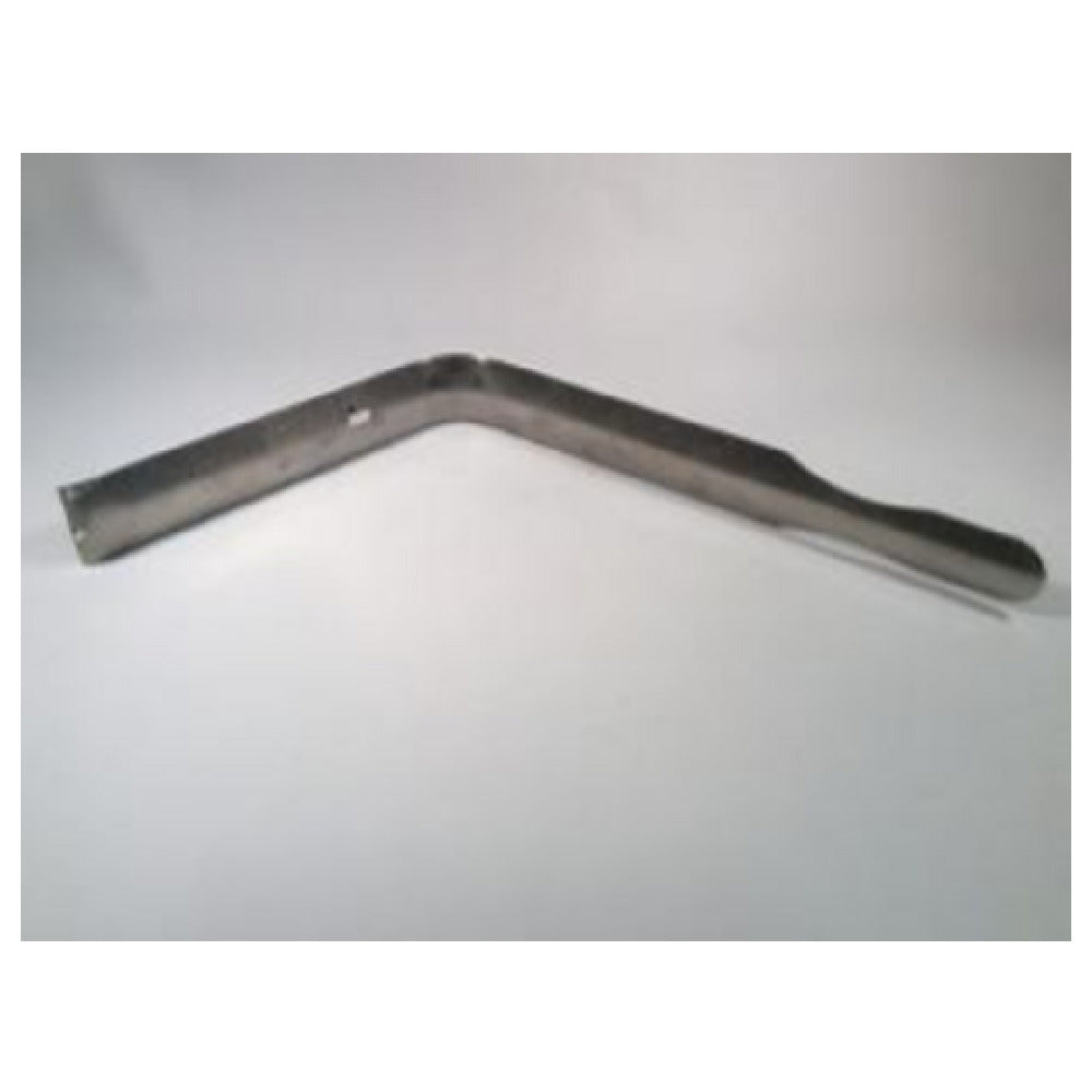 Henny Penny 19502@PF Fryer Basket Handle For PFE-500 PFE-520 And PFG-600 Pressure Fryers