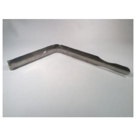 Henny Penny 19502@PF Fryer Basket Handle For PFE-500 PFE-520 And PFG-600 Pressure Fryers