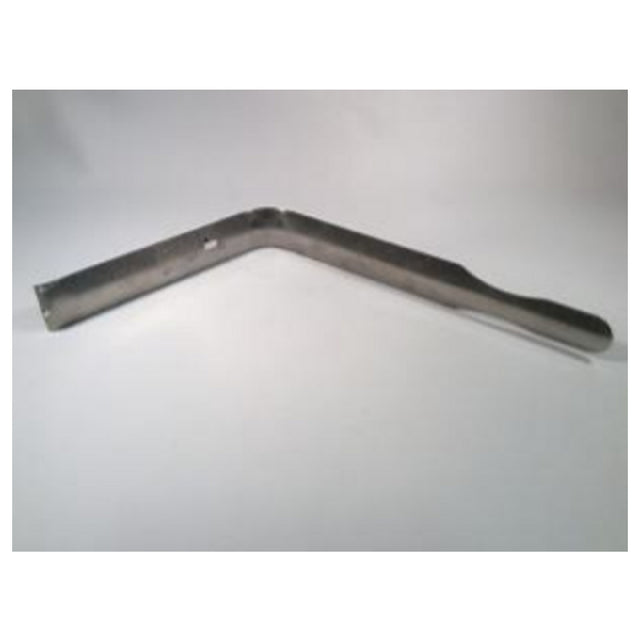 Henny Penny 19502@PF Fryer Basket Handle For PFE-500 PFE-520 And PFG-600 Pressure Fryers