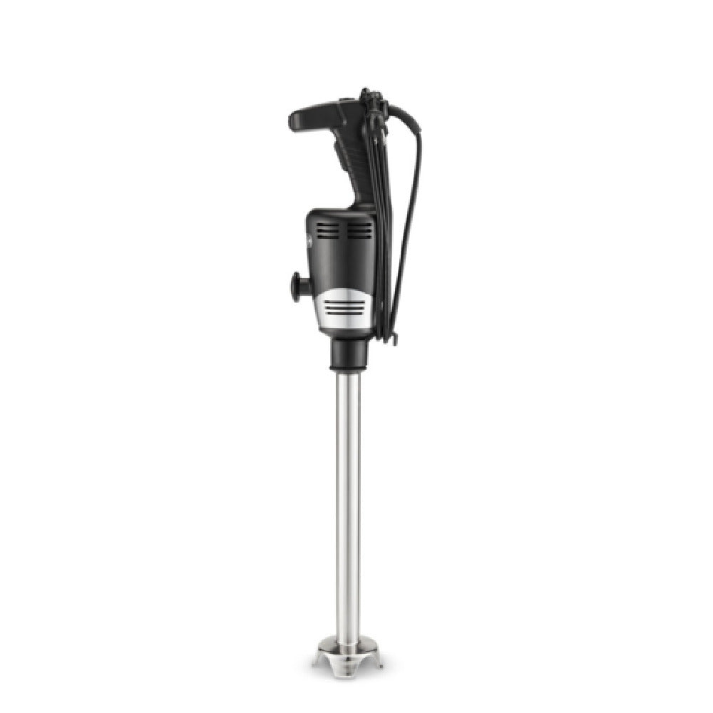 Waring WSB265 - Big Stix® 2-Speed Immersion Blender, Heavy Duty, 100 Qt. (25 Gallon) Capacity