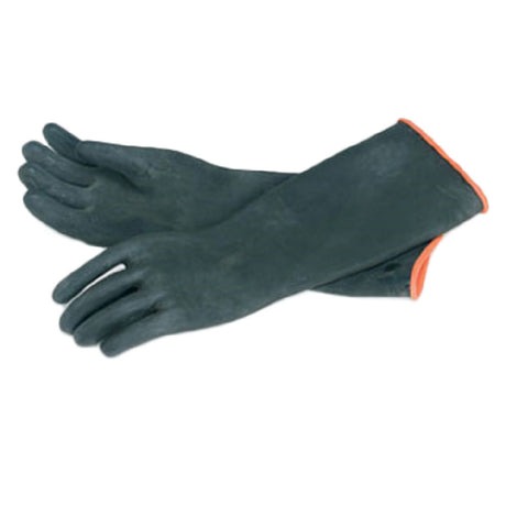 Crestware BNG Glove 18" Extra Long & Thick