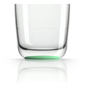 Bauscher Hepp PM840S1 - Whiskey, 9.6 Oz., Stackable