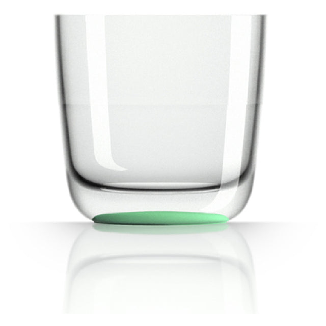 Bauscher Hepp PM840S1 - Whiskey, 9.6 Oz., Stackable