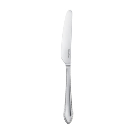 Steelite 6039SX051 Dessert Knife 8-3/8" 18/10 Stainless