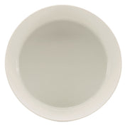 Bauscher Hepp 695714 - Bowl/Dish, 14 Oz., 5-2/5" Dia. X 1-4/5"H