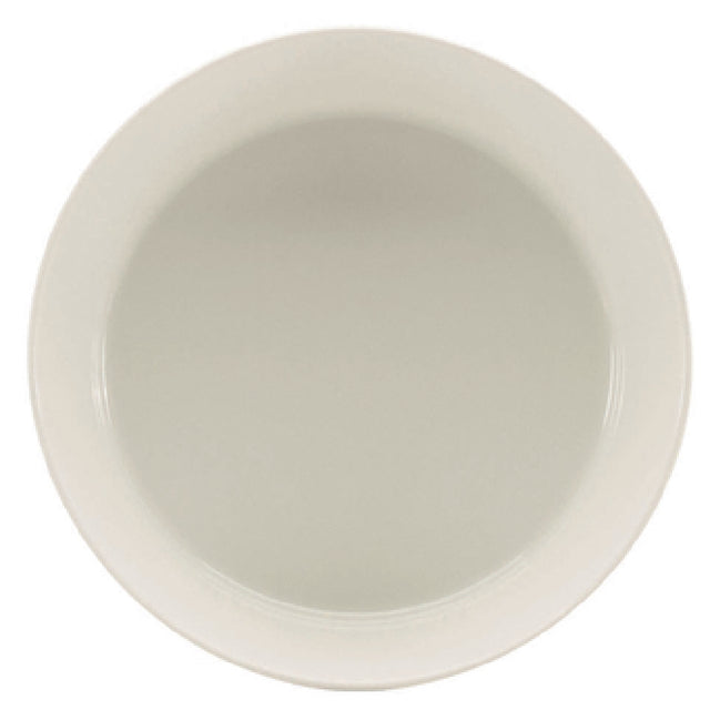 Bauscher Hepp 695714 - Bowl/Dish, 14 Oz., 5-2/5" Dia. X 1-4/5"H