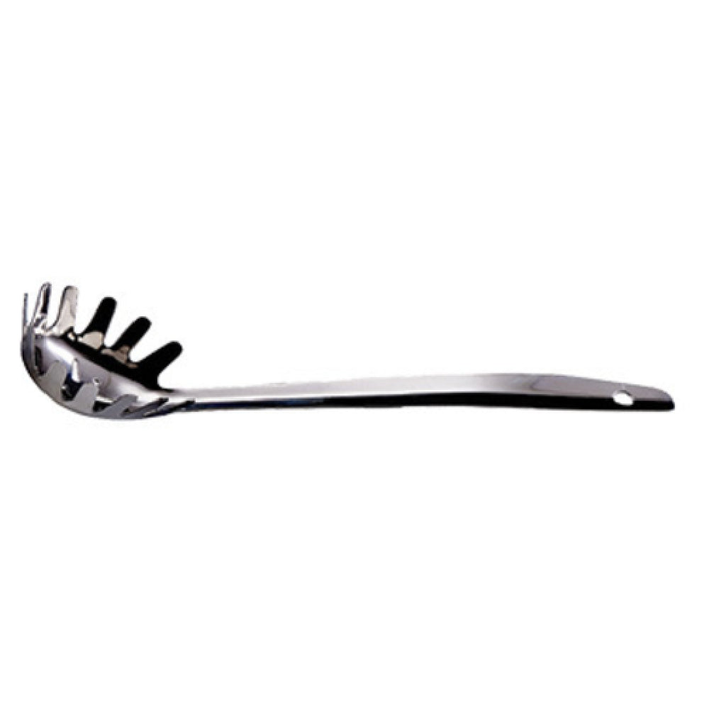 Winco STS-9 Spaghetti Server 9" Small