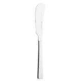 Bauscher Hepp 01.0049.1330 - Butter Knife, 6-11/16", Without Serrated Blade