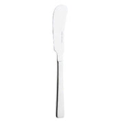 Bauscher Hepp 01.0049.1330 - Butter Knife, 6-11/16", Without Serrated Blade