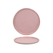 FOH DDP098PIP21 Mezze™ Plate 11" Dia. Round