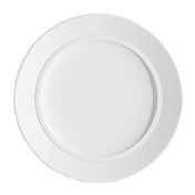 Steelite 61102ST0352 Rim Plate 11" Dia. Round