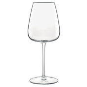 Bauscher Hepp 12733/01 - Chardonnay/Tocai Glass, 15.25 Oz., 3-1/2" Dia. X 8-1/2"H