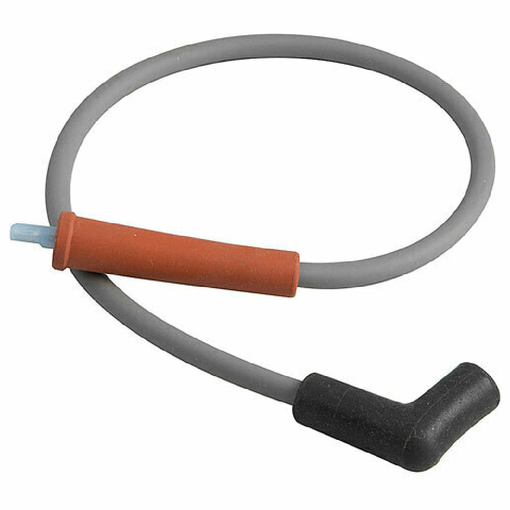 Franklin Machine Products 168-1752 Ignition Cable 21"L 5/16" OD