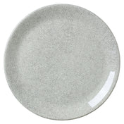 Steelite 17610567 Plate 8" Dia. Round