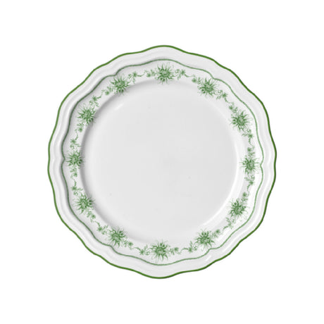 Steelite 62534FP811 Rim Plate 10.25" Adelina