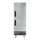 Koolmore RIR-1D-SSHD - Refrigerator, Reach In, One-section
