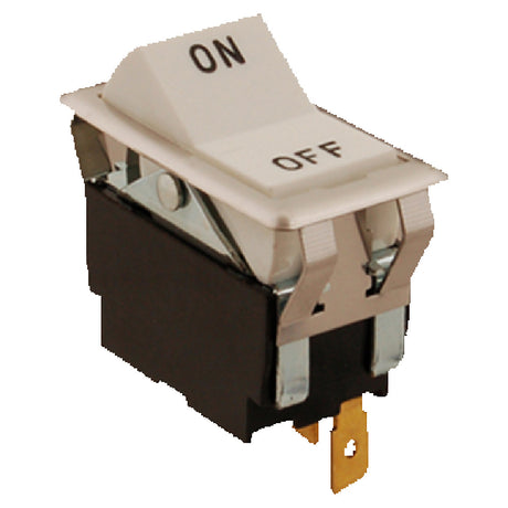 Franklin Machine Products 187-1026 Switch On/off SPST