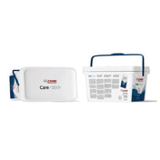 Vulcan CHEF-STICK Care Stick Bucket (100) For Use In The Front Descaling Box As Part Of The CombiCare Descaling Cycle