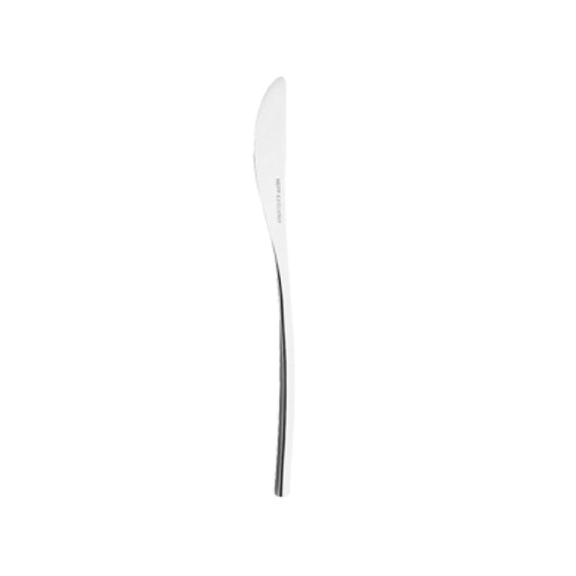 Bauscher Hepp 06.0048.1890 - Butter Knife, 6-1/2", Alternative Design