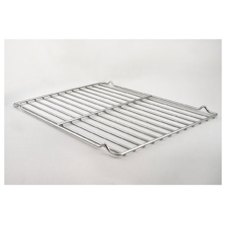 Alto Shaam SH-39077 Wire Rack Stainless Steel For HH Vector Series Ovens